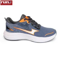 https://cdn.sybazzar.com/public/200-200/files/9950F89F01EEDCF-running shoes for men1.jpg